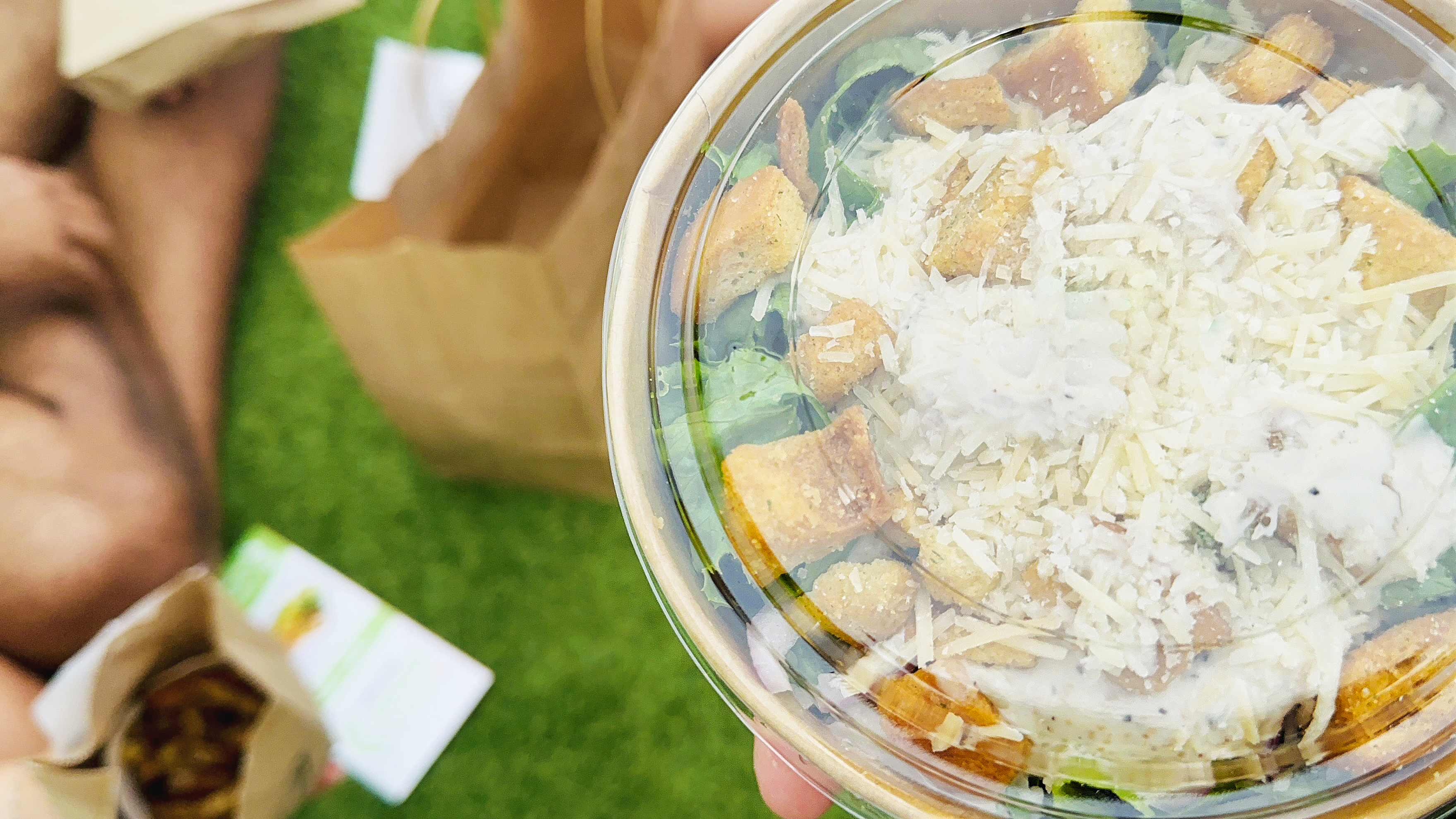 It's a Wrap Lifestyle